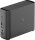 Synology Portable HDD BST150-4T BeeStation