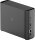 Synology Portable HDD BST150-4T BeeStation