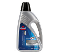 Bissell Wash & Refresh 1.5l