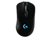 Logitech G703 Hero Lightspeed