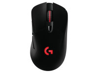 Logitech G703 Hero Lightspeed