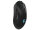 Logitech G703 Hero Lightspeed 16000dpi RGB Gaming Mouse
