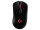 Logitech G703 Hero Lightspeed 16000dpi RGB Gaming Mouse