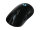 Logitech G703 Hero Lightspeed 16000dpi RGB Gaming Mouse
