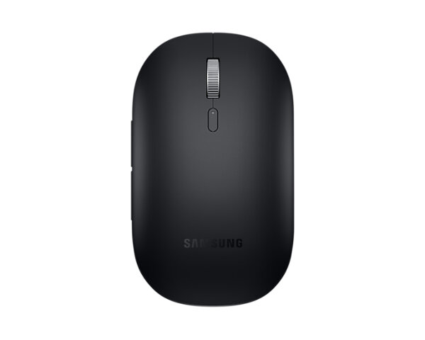 Samsung Bluetooth Mouse Slim