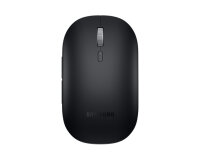Samsung Bluetooth Mouse Slim