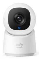 Eufy C220 PTZ 2K Indoor Cam