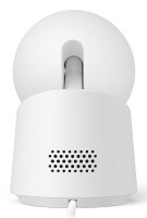 Eufy C220 PTZ 2K Indoor Cam