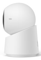 Eufy C220 PTZ 2K Indoor Cam