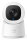 Eufy C220 PTZ 2K Indoor Cam