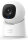 Eufy C220 PTZ 2K Indoor Cam