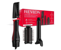 Revlon RVDR5333E Multistyler 1100W0,9