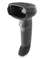 Zebra DS2208 Barcodescanner