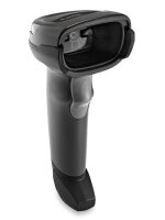 Zebra DS2208 Barcodescanner