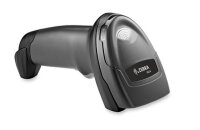 Zebra DS2208 Barcodescanner