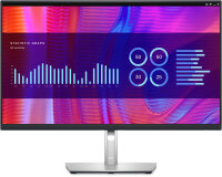 68.6cm(27")Dell P2723DE LED