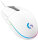 Logitech G102 Lightsync Gaming