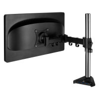 Arctic Z1 Pro Gen 3 Monitorarm