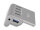 DELOCK USB 3.2 Gen 2 Hub mit 4 USB Typ-A Ports