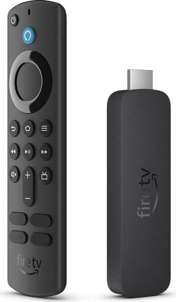 Amazon Fire TV Stick 4K 2G