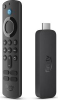 Amazon Fire TV Stick 4K 2G