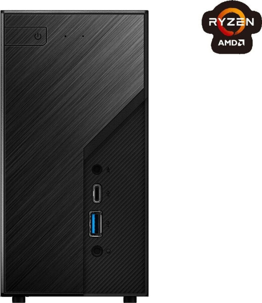 ASRock DeskMini X600