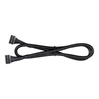 ASUS USB4 PCIE GEN4 CARD