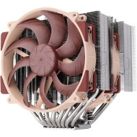 Noctua NH-D15 G2 HBC Dual