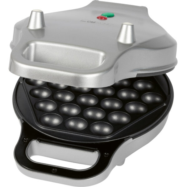 Clatronic WA 3772 Waffeleisen