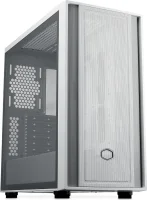 CoolerMaster Geh MasterBox 600 Lite White