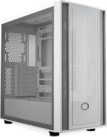 CoolerMaster Geh MasterBox 600 Lite White