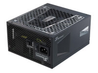 1300 Watt SeaSonic Prime TX-1300 Netzteil 1300W ATX 3.0...