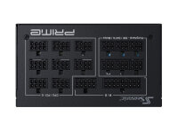 1300 Watt SeaSonic Prime TX-1300 Netzteil 1300W ATX 3.0 vollmodular 80 PLUS Titanium