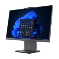 Lenovo ThinkCentre Neo 50a G5
