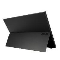 35.6cm(14")ASUS MB14AHD