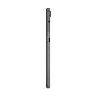 Lenovo Tab M10 TB328FU 3rd Gen