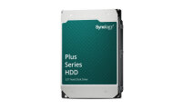 Synology HDD HAT3310-12T 12TB SATA HDD Plus Series