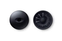 WACOM Stifttablett Intuos Pro L