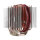 Thermalright Silver Arrow T8