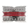 Thermalright Silver Arrow T8