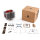 Thermalright Silver Arrow T8