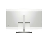 86.4cm (34.1") Dell UltraSharp U3425WE IPS UWQHD 21:09 TB4 Curved Lautsprecher