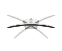 86.4cm (34.1") Dell UltraSharp U3425WE IPS UWQHD 21:09 TB4 Curved Lautsprecher