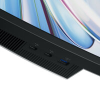 Dell 86.4cm (34,1") U3425WE 21:09 HDMI+DP+USB-C IPS