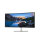 86.4cm (34.1") Dell UltraSharp U3425WE IPS UWQHD 21:09 TB4 Curved Lautsprecher
