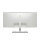 86.4cm (34.1") Dell UltraSharp U3425WE IPS UWQHD 21:09 TB4 Curved Lautsprecher