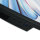 Dell 86.4cm (34,1") U3425WE 21:09 HDMI+DP+USB-C IPS
