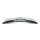 Dell 86.4cm (34,1") U3425WE 21:09 HDMI+DP+USB-C IPS