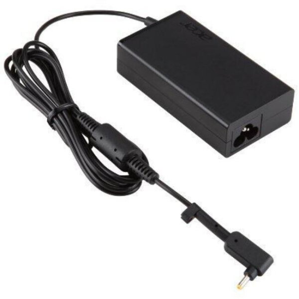 ACER PSU Adapter 45W