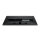60.5cm (23.8") ASUS VY249HE IP